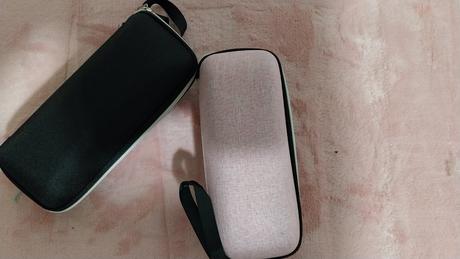 2x puzdro na okuliare,