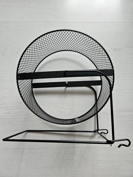 Koleso pre hlodavce -škrečka,potkana, 