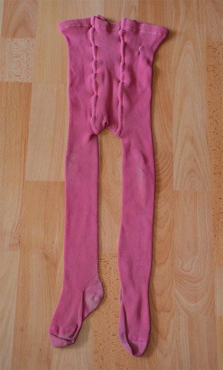 Bavlnene pancusky, vel. 80-86, 80