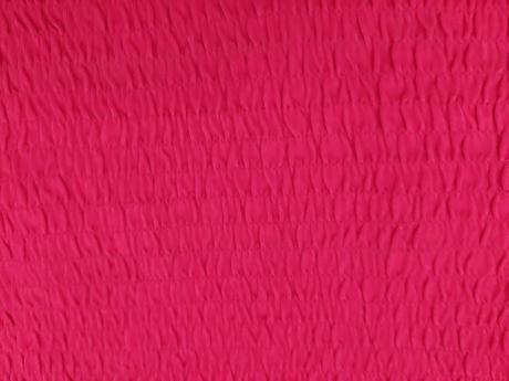 Top s, stradivarius,s