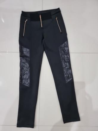 Predám nohavice emporio armani, armani,l