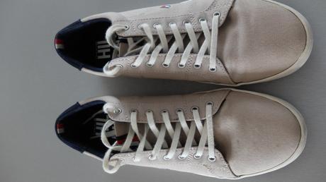 Tenisky tommy hilfiger 40, tommy hilfiger,40