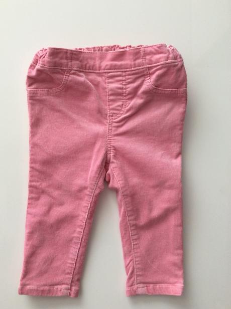 H&m mencestraky, h&m,74