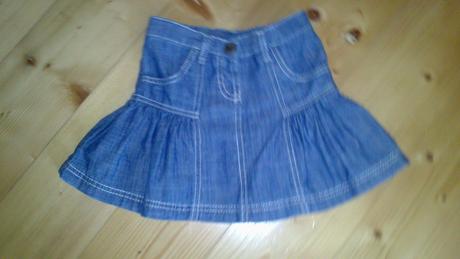 Sukňa next, next,92