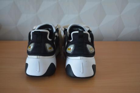 Tenisky nike zoom 2k, veľ.40, nike,40