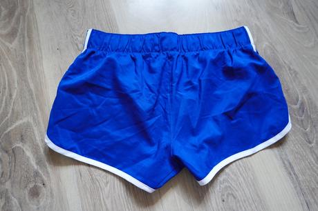 Dámske kraťasky adidas, adidas,s
