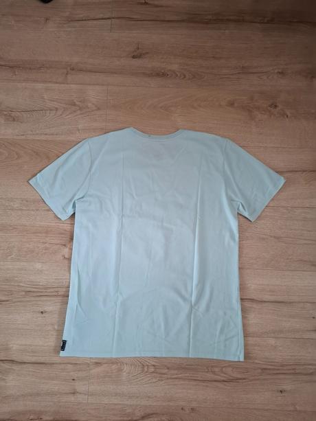 Tričko, nike,m