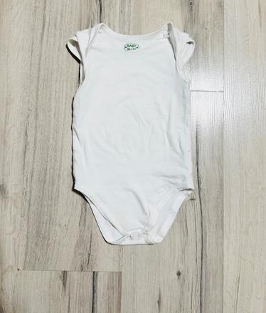 Tielko body, baby,86