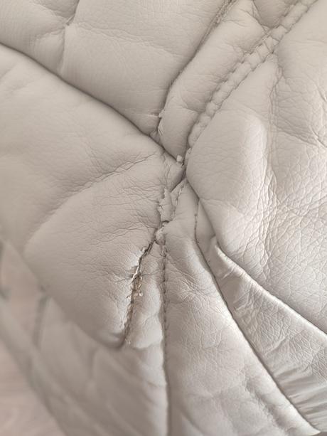 Jedálenská stolička peg perego prima pappa, peg-pérego