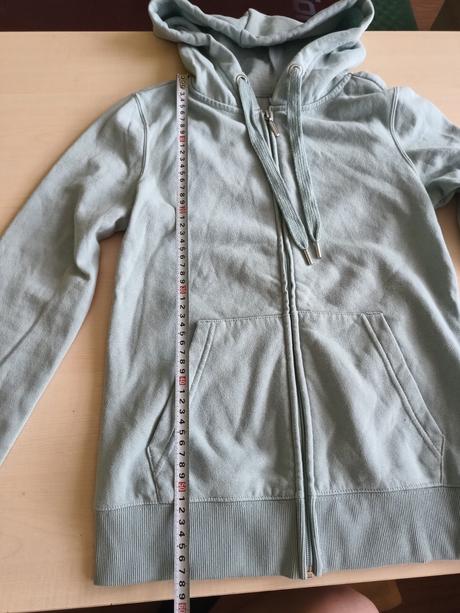 Mikina, takko,xs