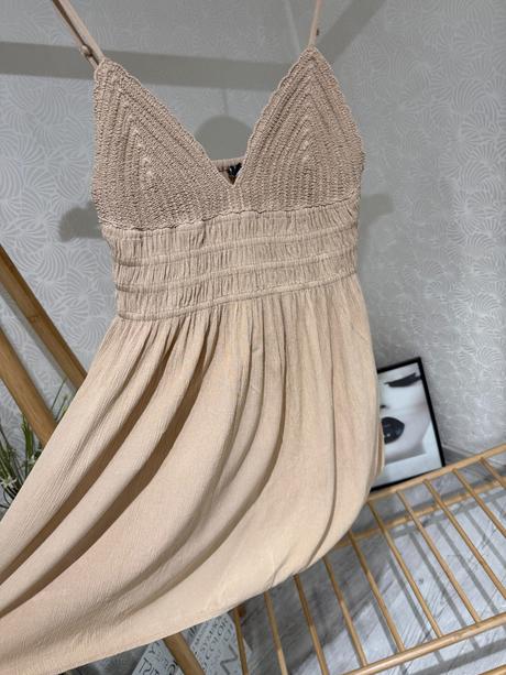 Šaty calzedonia, calzedonia