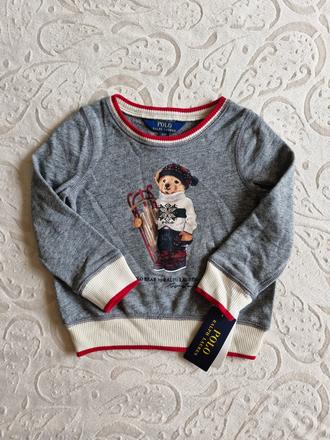 Sveter - ralph lauren, ralph lauren,98 / 104
