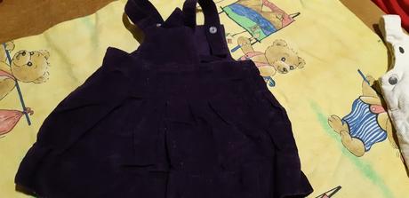 Dievčenské satocky, 62