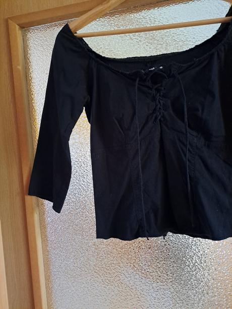 Tricko only, vel. xs, only,xs