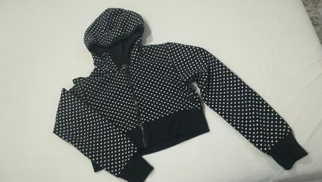 Bundička, crashone,146