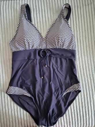 Plavky xxl/3xl, 