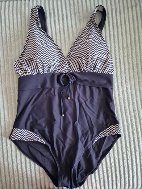Plavky xxl/3xl, 
