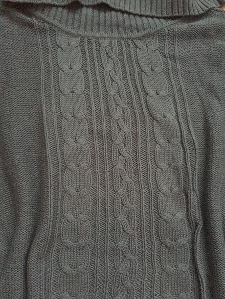 Rolak na zimu m/l, m