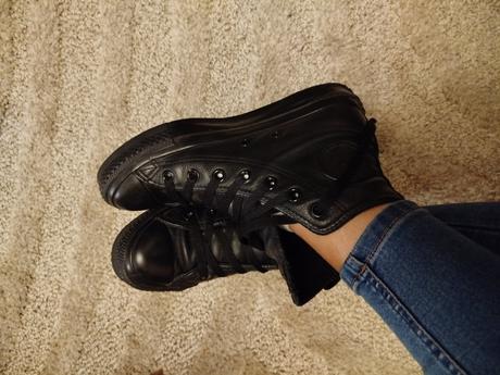 Converse tenisky, converse,36