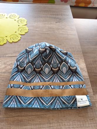 Ciapka elodie, elodie details,92