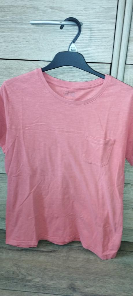 Chlapčenské letné tričká 158/164, chapter young,158