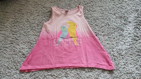 Tielko, dopodopo,110