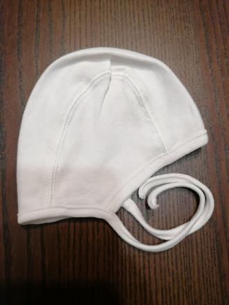 Novorodenecka čiapočka, lindex,50