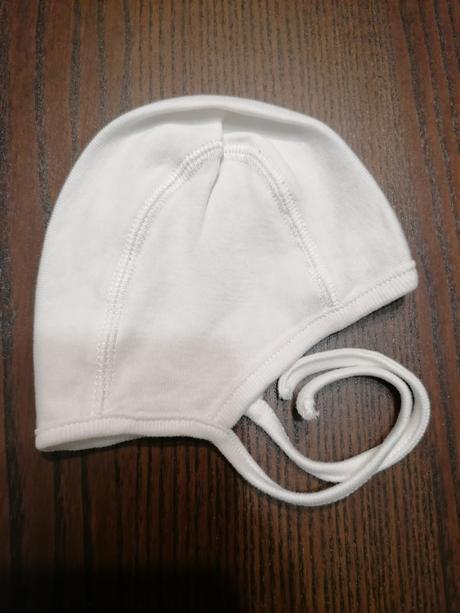 Novorodenecka čiapočka, lindex,50
