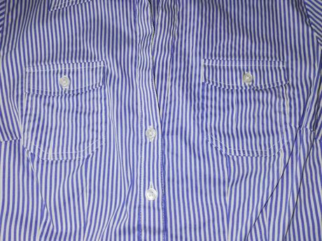 Kosela vel. 36, h&m,s