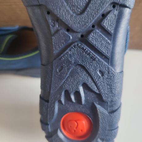 Papuče elefanten, elefanten,31