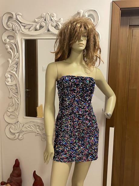 Flitrove saticky pull&bear, pull&bear,s