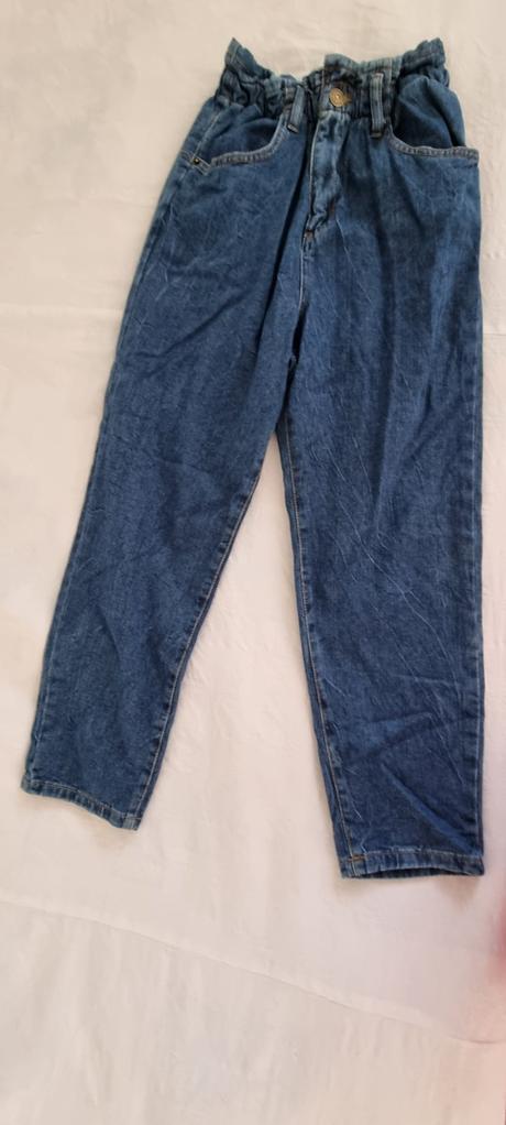 Rifle dievčenské, reserved,158