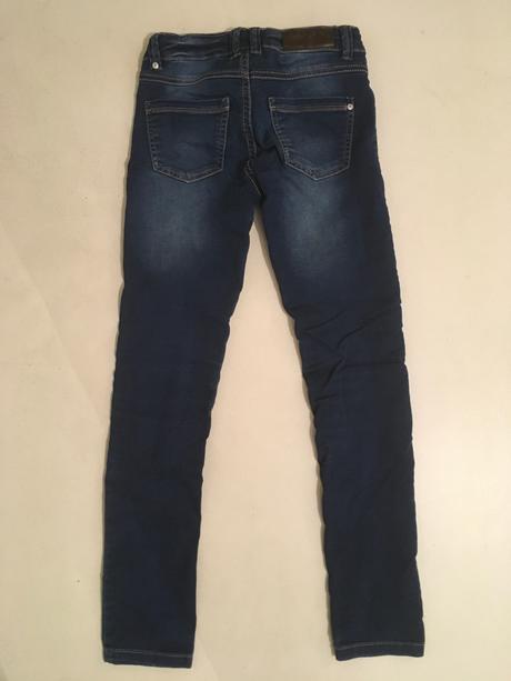 Rifle review raz oblecene, review,146