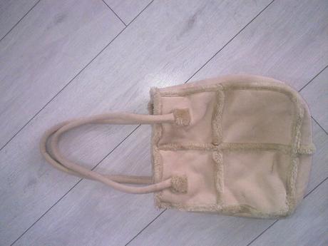 Hunata taska, 