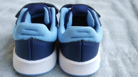 Tenisky, adidas,25
