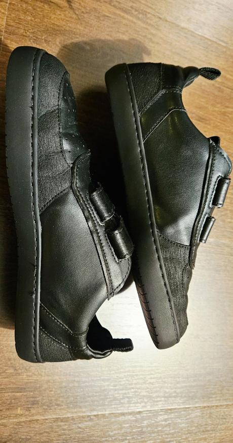 Muris petra celorocky v. 34, 34