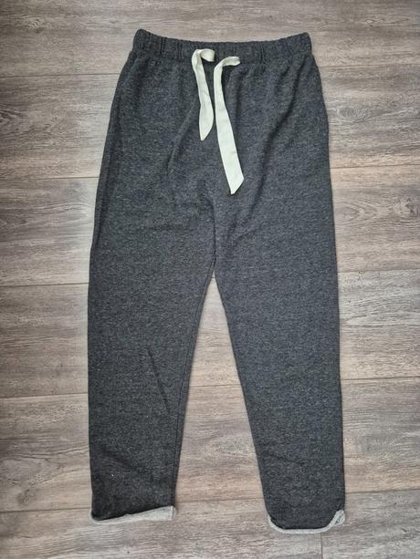 Teplaky, calliope,xs