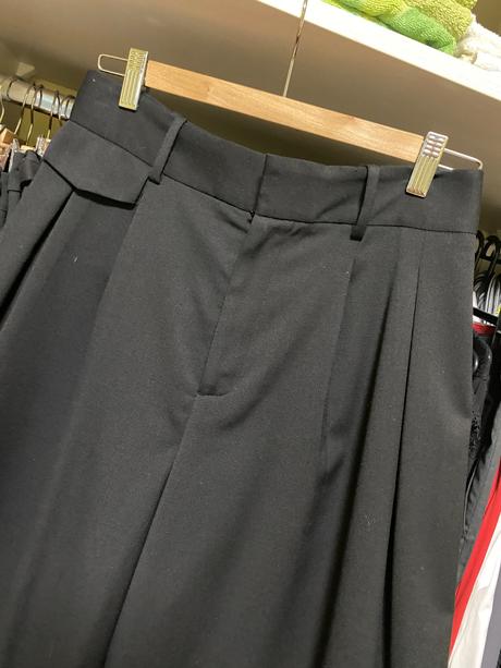 Midy bermudy pod koleno v. m/38, zara,38