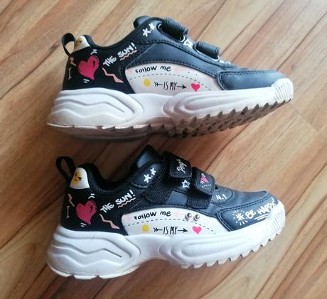 Primigi tenisky 30, primigi,30