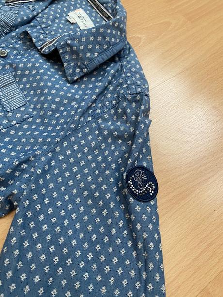 Tom tailor kosela, tom tailor,34