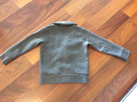 Sveter, marks & spencer,92