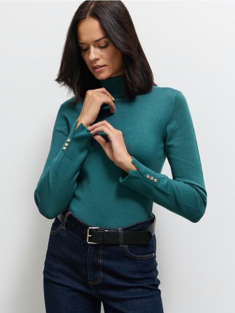 Body mohito s, mohito,s