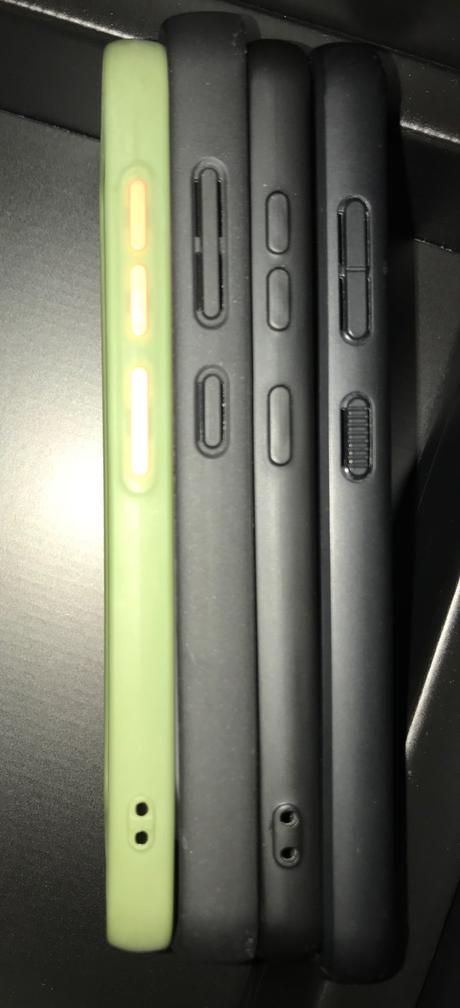 Samsung galaxy s23 kryty / skla, samsung