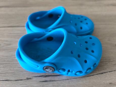 Crocs c7, crocs,22