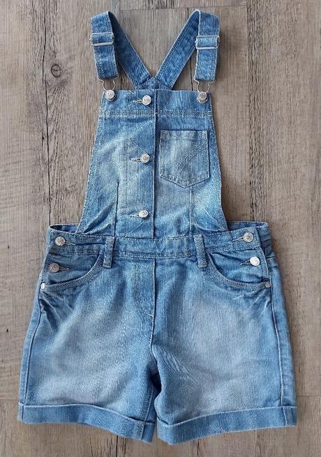 Riflové kratasy na traky, george,134