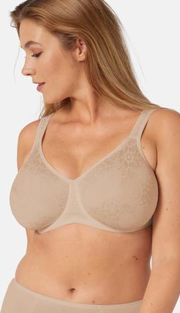 Triumph minimizer 90d, triumph,90d