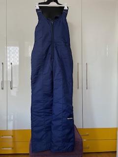 Športové nohavice, crivit,158