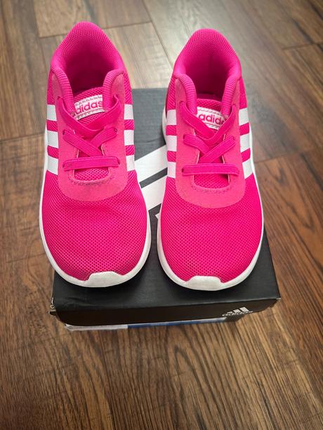 Detské topánky od v 20-26, 24