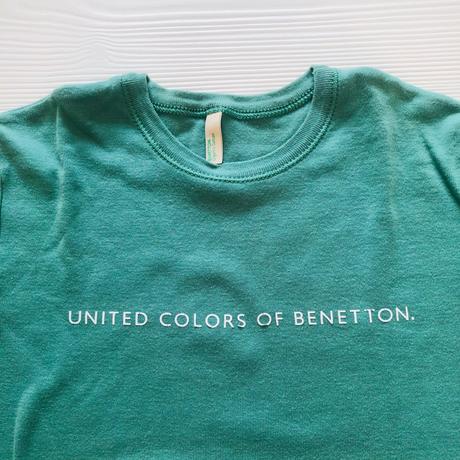 Natelnik, benetton,122