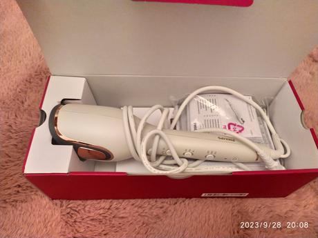 Philips senseiq kulma, 